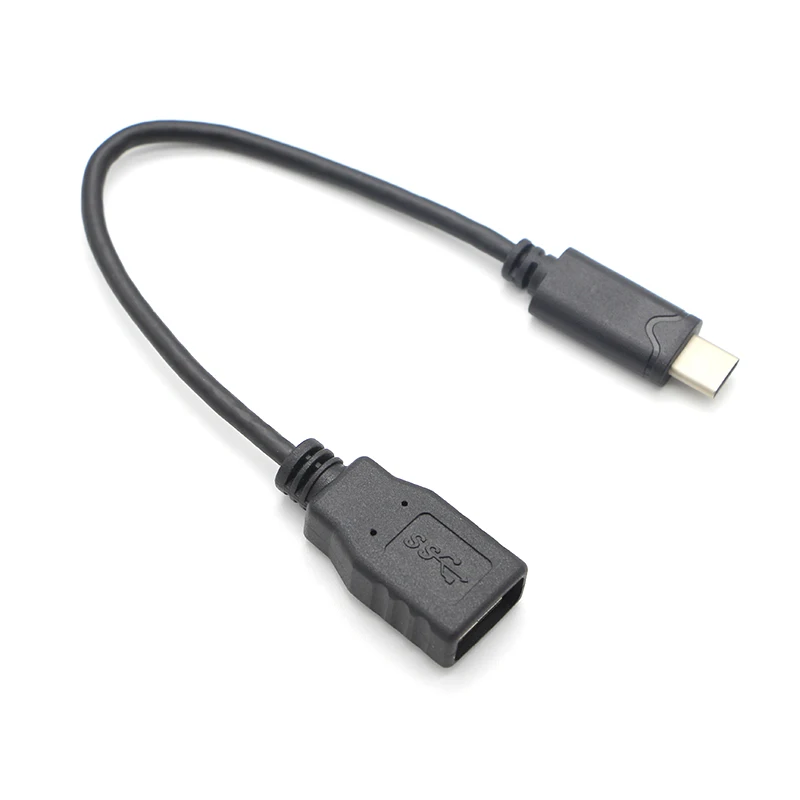 Bofan Mobile Phone Accessories,Usb Cable For Phone Charger And Data