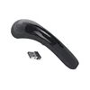 USB 2D barcode reader wifi mini barcode scanner wireless barcode scanner