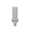 best selling products 60w 360 degree illumination Strong brightness 100lm/w light effect 91*290mm size LED Corn Light