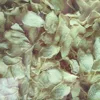 Ginger HFJP0001- Old /Fresh Ginger Slices, Air-dried, Organic, Natural, Raw Material, Health Food, Green