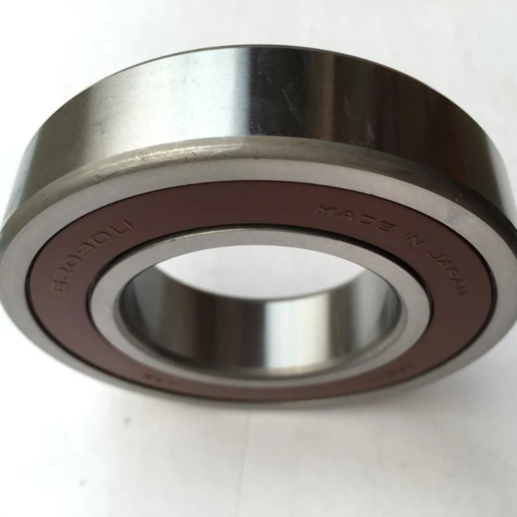 1 scanalature a Sfere a cuscinetto a sfera 6215 2rs 2rs1 2rsh 2rsr
