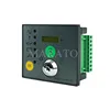Key Start Genset Controller Automatic Module DSE702MS