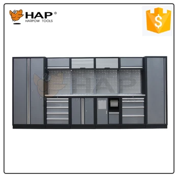 Manufacturer Professional Multifunction Wall Mount Tool Storage Buy Wall Mount Tool Storage Wall Mount Tool Storage Wall Mount Tool Cabinet Product On Alibaba Com