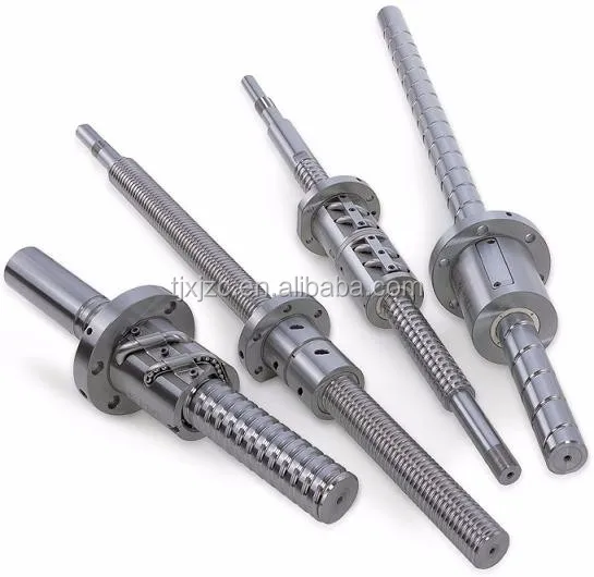 linear guide and ball screws.jpg