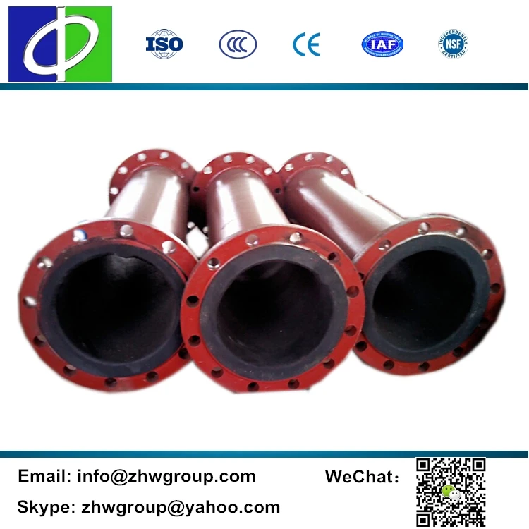 rubber lining pipes4.jpg