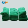 Sail Material UV Protection 100% Virgin HDPE Sun Shade Net