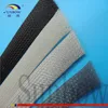 /product-detail/flame-resistant-thermal-wire-insulation-pet-nylon-expandable-braided-electrical-cable-sleeve-1249076319.html