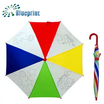 Regenschirm Zu Malen Malerei Marker Regenschirme Buy Regenschirm Zu Malen Malerei Marker Regenschirme Regenschirm Zu Malen Malerei Marker Regenschirme Regenschirm Zu Malen Malerei Marker Regenschirme Product On Alibaba Com