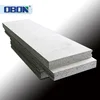 OBON Fast Construction Interior Wall Panel Systems/Modular Wall Panel System/Concrete Modular Panel