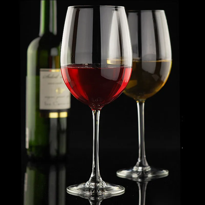 Вином наполнялся бокал. Zwilling бокал для бургундского вина 750. Красивые фужеры для вина. Красивые Винные бокалы. Бокал красного вина.