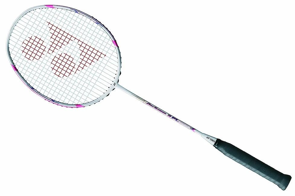 badminton rackets for sale