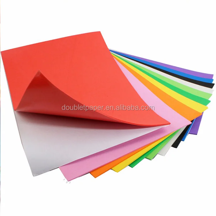 1.8mm 2mm Colorful Craft Glitter Eva Foam Sheet For Kids Buy 2mm