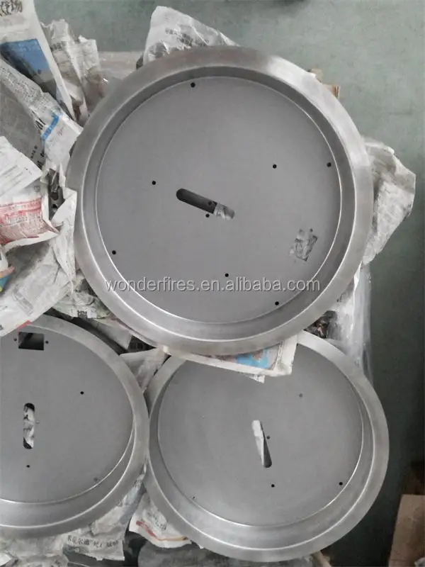 PIC_20140416_101021_5BA