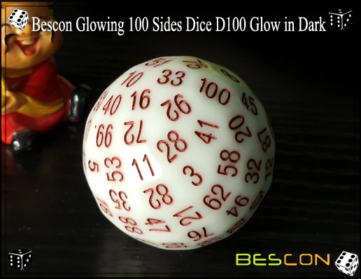 Bescon Glowing D100 (3).jpg_.webp