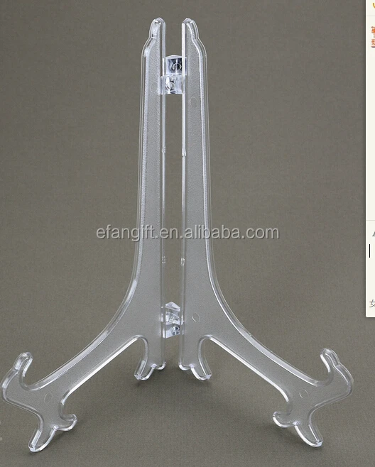 Easels Plate Stands, Easels Plate Stands Suppliers and Manufacturers ... Easels Plate Stands, Easels Plate Stands Suppliers and Manufacturers ...