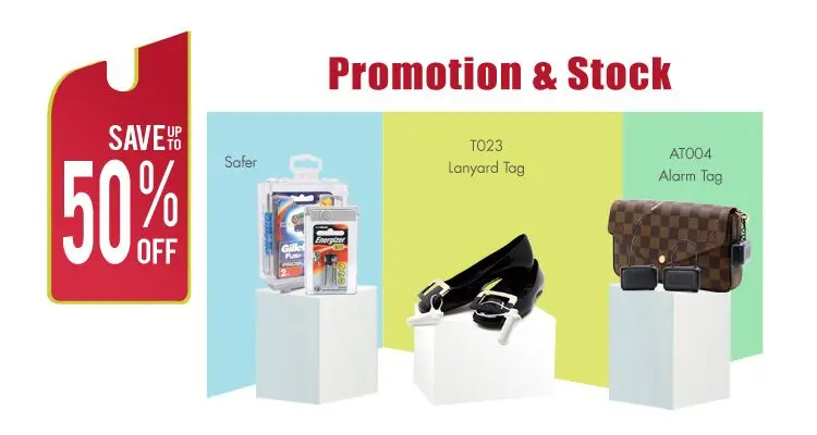 promotion and stock1.jpg