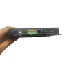 rfid module reader long range 10 m range rfid reader