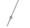Factory Provide Farm Fence Metal Posts