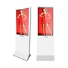 love photo frame display bus network advertising tv made in China
