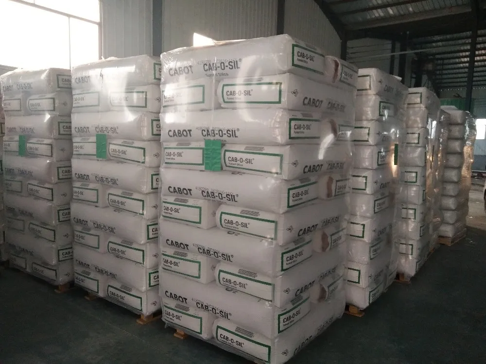 Professional Manufacturer Polyurethane Adhesive Acrylic Silicone