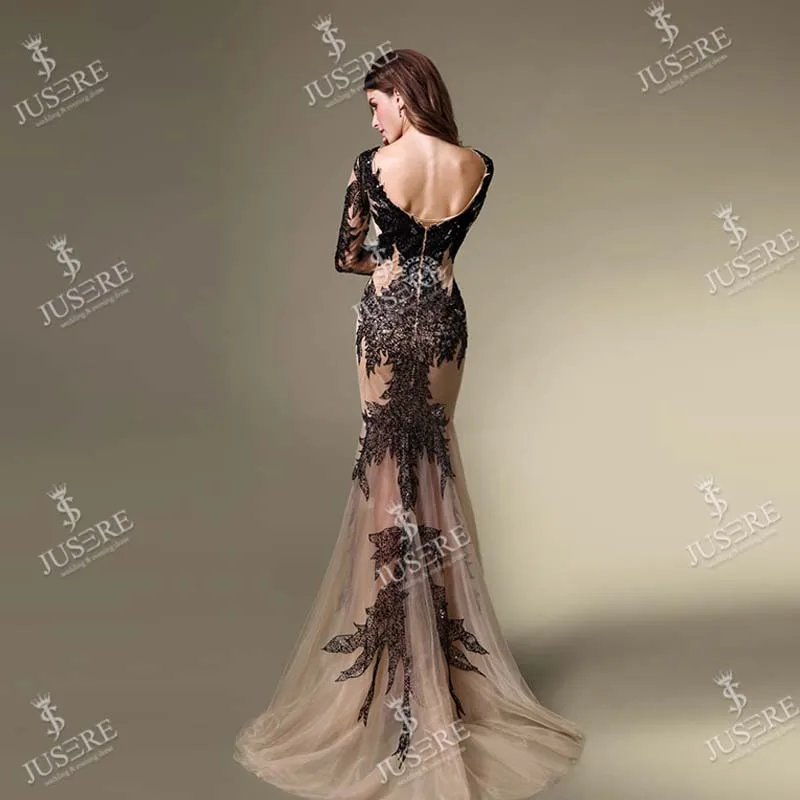 Arabic dresses online shopping Islamic dresses are generally manufactured of the highest standards and Islamic women wear them as part of their religious beliefs. Soft, modest and lovely, Kaftans are very special for women. Soft, modest and lovely, Kaftans are very special for women.