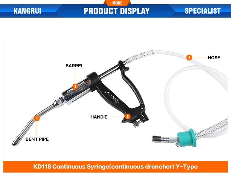 KD118_01.jpg