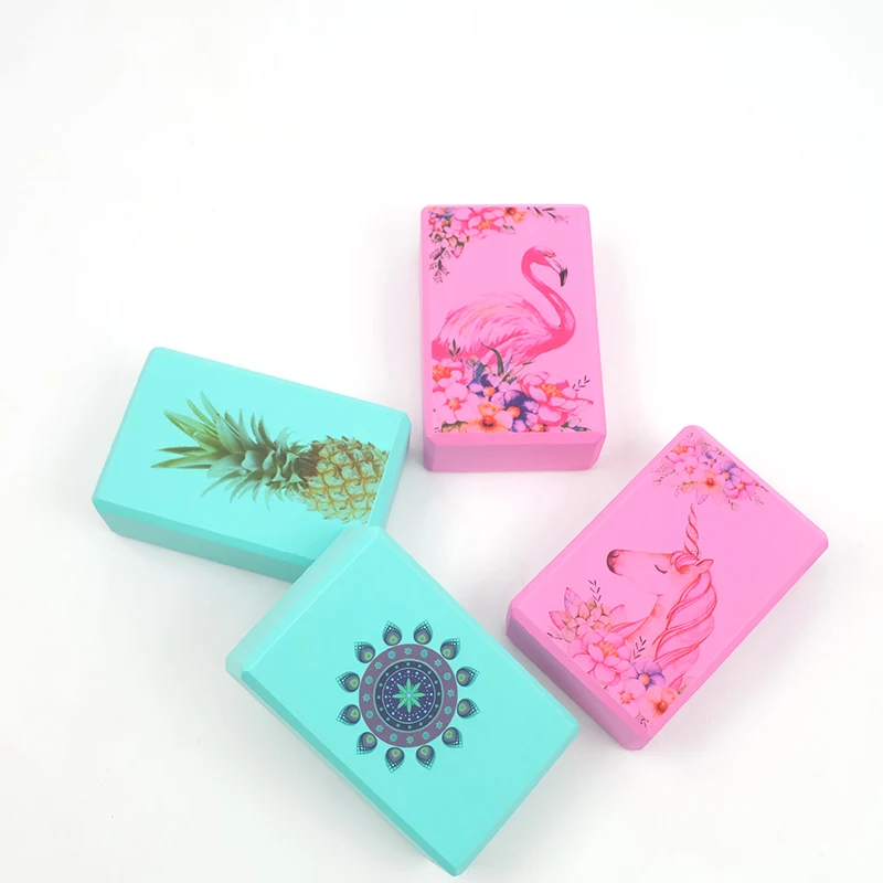 EVA yoga block (13).jpg
