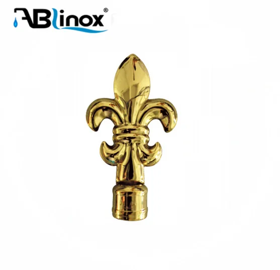 Gold Stainless Steel Decorative Pipe End Cap Buy End Cap,Pipe End Cap,Decorative Pipe End Cap