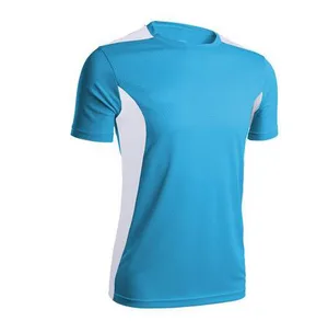 Men Sports Short Sleeve Running T shirts Quick Dry Slim Gym Fitness T shirt Tops Men Sports Short Sleeve Running T shirts Quick Dry Slim Gym Fitness T shirt Tops