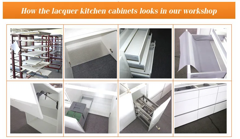 Kitchen Cabinets Companies In Ghana Thespiraleffect Co