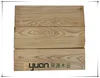 High quality /low price Plywoods Ash plank Ash flooring Ash/Oak/Elm/ white pine in sale