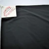 Top Sale Top Sale Free Sample Brushed Water-Proof For ski suit waterproof Factory in China