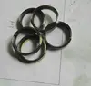Steel Material and Shaping Process Internal Ring Gear