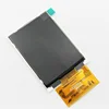 new resolution 240 * 320 37PIN universal interface 3.2 inch TFT touch LCD