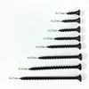 top quality C1022 roofing ceiling bugle head drywall screw plaster board screw