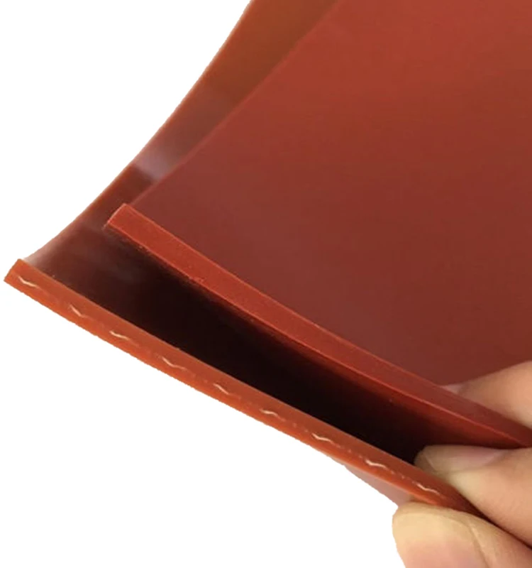 Silicone Rubber Sheet-1.jpg