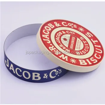 Red Tube Japanese Cosmetic Packagingtube7 Red Tube Japanese Cosmetic Packagingtube7