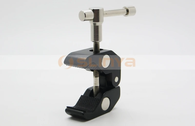 Camera Accessories Articulating Magic Friction Arm Clamp - Buy Friction ...