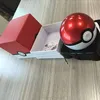 2016 new power bank Pokemon go power bank 12000mah