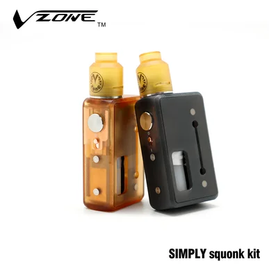 2018 trending products china distribute vape box Mods Vzone emask 218w mod powered by dual 18650 Battery  e cig supplier