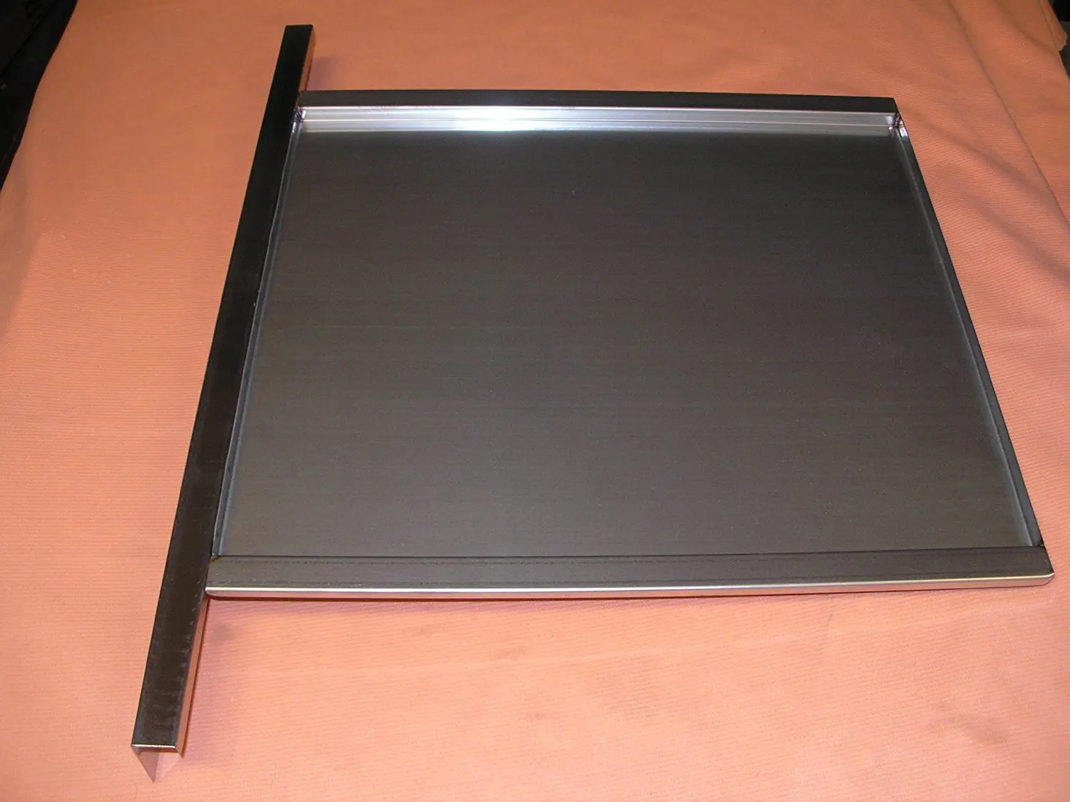 Cheap Gas Grill Drip Tray, find Gas Grill Drip Tray deals on line at