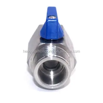 86+ Gambar Air Starting Valve 86+ Gambar Air Starting Valve