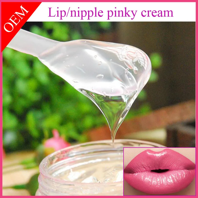 goji cream uses wiki.jpg