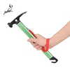 RO-23 ROUTMAN Custom Different Color Sledge Hammer with Aluminum Alloy Handle