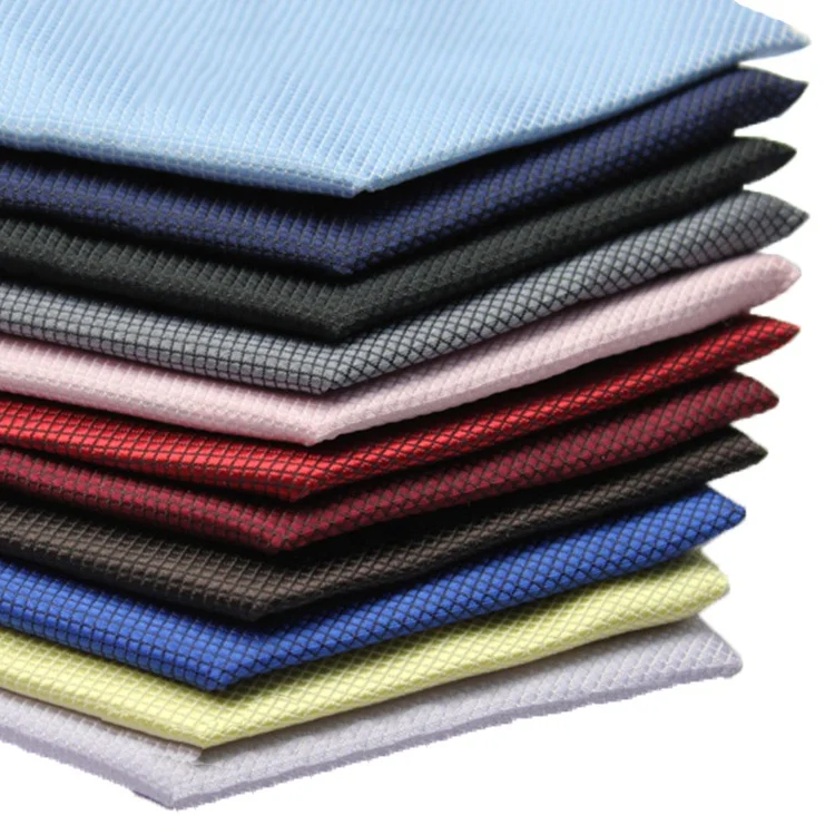 Solid Color Fabric In Italian Silk Woven - Buy Italian Silk,Bright ...