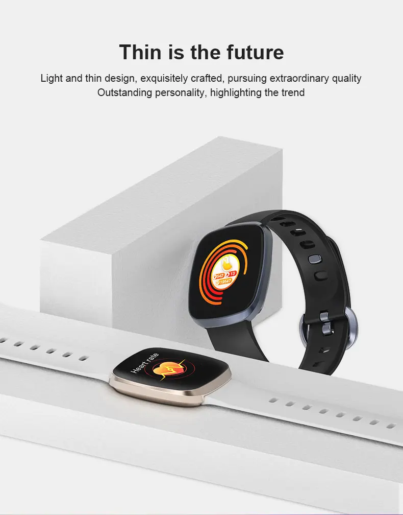 gt 103 smartwatch