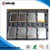 Wholesale Datalogic Falcon X3 LCD Display with touch screen