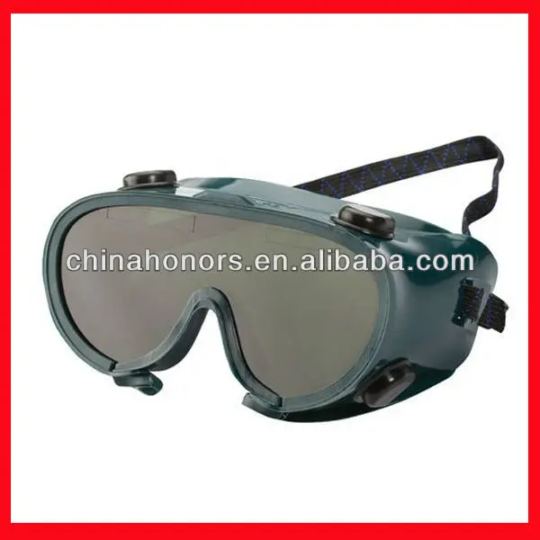 Safety Round Welding Goggles For Sale Buy Auto Darkening Welding