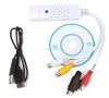 USB Video Grabber DC60 with chipset support NTSC/PAL