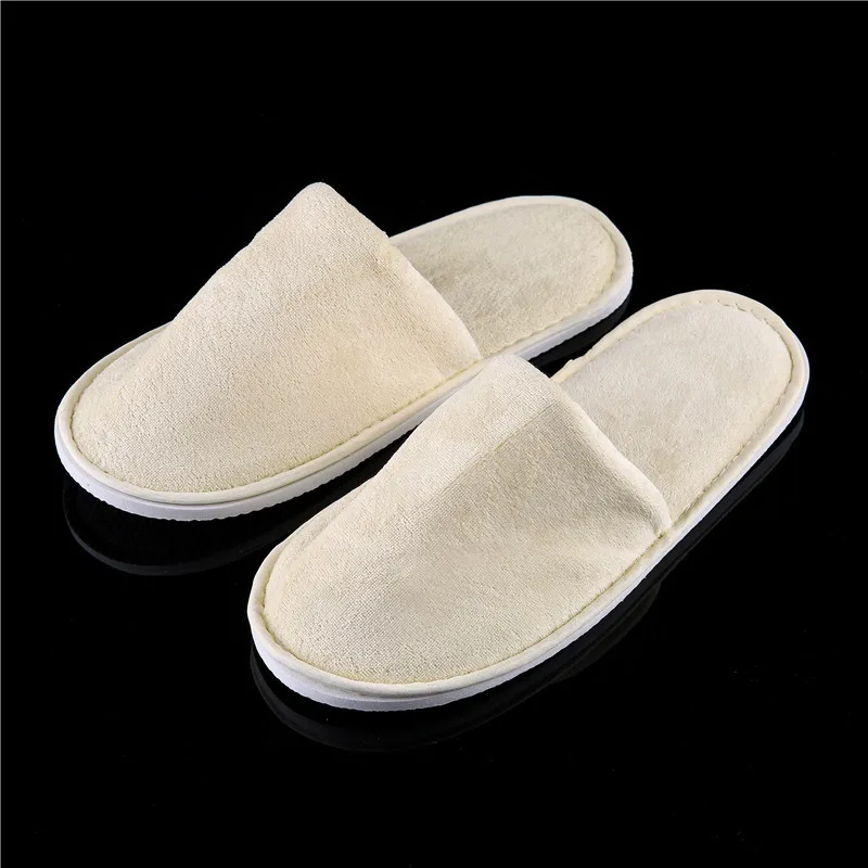 adda slippers for boys